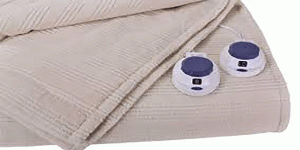 صادرات بهترین تشک برقی