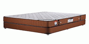 تشک طبی فنری ارزان قیمت برای صادرات