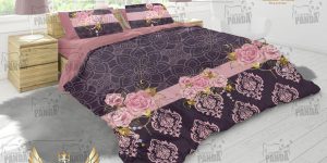 کانال تلگرامی روتختی