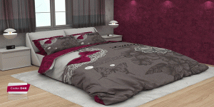 فروش عمده روتختی دو نفره