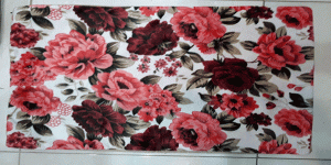 قیمت روبالشی نقره کوب