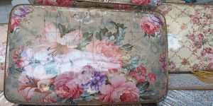 صادرات تشک ارزان اصفهان مسافرتی