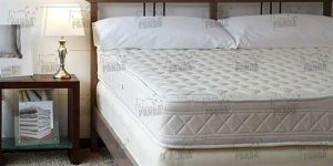 تشک خواب طبی ورونیکا