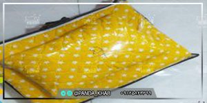صادرات تشک مسافرتی بچه گانه