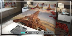 شرکت روتختی ورونیکا سه بعدی