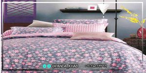 خرید عمده روتختی دونفره پلی استر