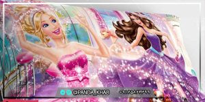 سفارش روبالشتی سه بعدی