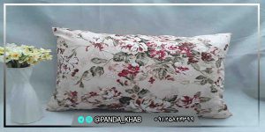 فروش روبالشتی ارزان و عمده با قیمت مناسب