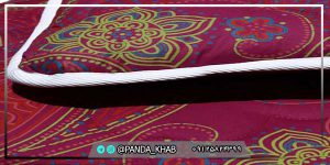 مرکز فروش تشک مسافرتی در تهران