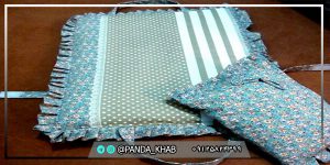 قیمت تشک مسافرتی نوزاد ارزان