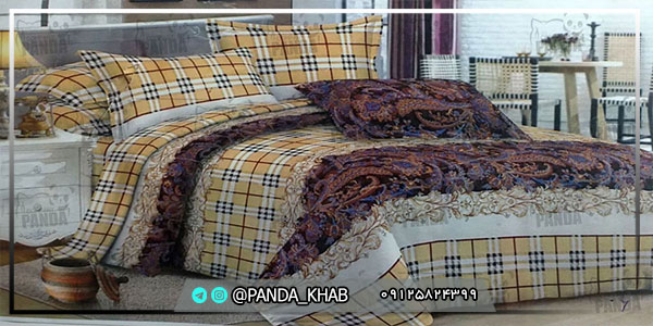 مرکز پخش روتختی در تهران با قیمت عمده