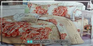 انواع روتختی عروس با قیمت مناسب