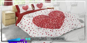 قیمت روتختی سه بعدی به صورت عمده