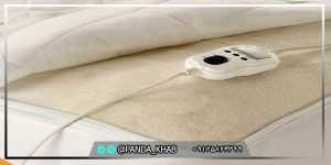 سفارش خرید تشک برقی آلمانی