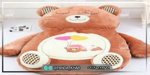 خرید اینترنتی تشک های عروسکی