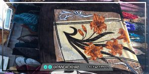 صادرات پتو قیمت مناسب