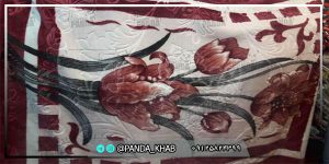 لیست قیمت فروش پتو چیکا با کیفیت فوق العاده