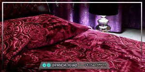 سایت پتو شادیلون خرید عمده