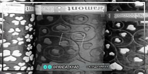 قیمت انواع روبالشتی مخمل پارامونت