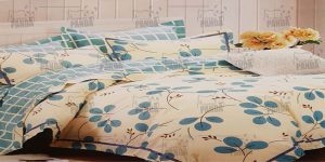 لیست قیمت روتختی ترک