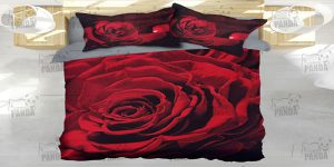 روتختی یک نفره ارزان تولیدی پاندا