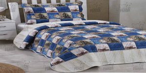 مرکز پخش روتختی یک نفره