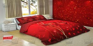 روتختی بازار تهران مدل های سه بعدی