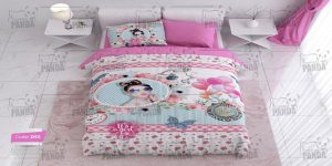 روتختی یک نفره چاپ سه بعدی