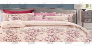 روتختی عروس دونفره ژاکارد