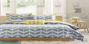 روتختی در تهران با قیمت مناسب