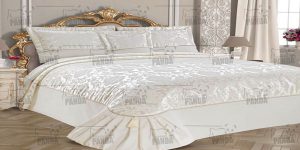 روتختی عروس با قیمت روز پاندا