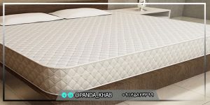 قیمت تشک ورونیکا