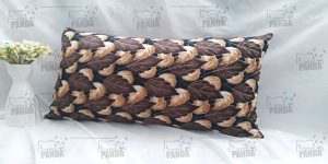 مرکز پخش روبالشی مخمل پارامونت