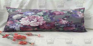 روبالشی مخمل خرید مستقیم از تولیدی تهران