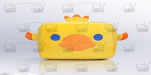 قیمت بالش های فانتزی