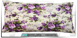 تولید روبالشتی ارزان نخی ایرانی