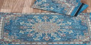 قیمت تولیدی روبالشتی شانل مبلی