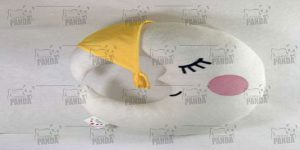 مدل بالش های فانتزی