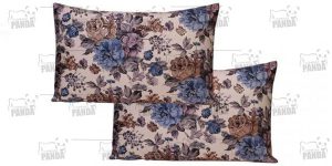 صادرات روبالشی مخمل نقره کوب قیمت مناسب