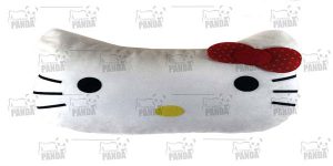 بالش های فانتزی کودک