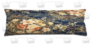 روبالشی آنجل