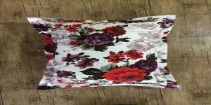 خرید روبالشی ارزان