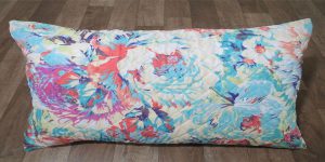 روبالشتی ارزان