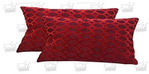 روبالشتی جدید و شیک