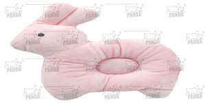 مرکز فروش بالش عروسکی