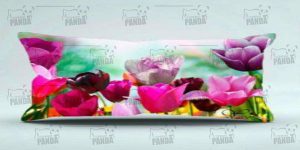 روبالشتی های شیک