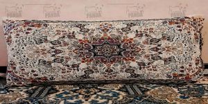 روبالشتی های زیبا