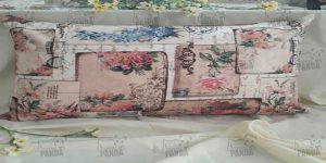 روبالشتی های مجلسی