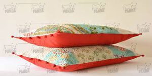 روبالشتی عمده