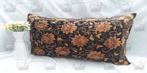 روبالشتی پارچه مبلی